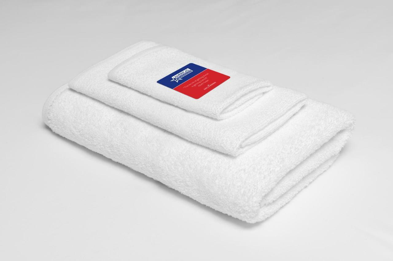 America'S Best Value Inn & Suites Sheridan Buitenkant foto